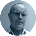 Paul Allott